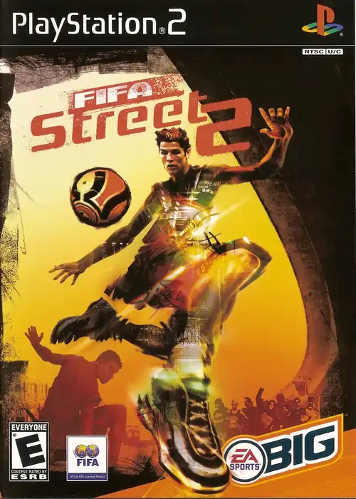 Metal Gear Solid 3 Snake Eater Cover