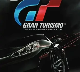 Gran Turismo