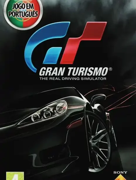 Gran Turismo