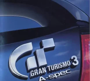 Gran-Turismo-A-Spec