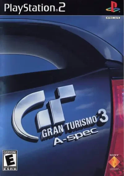 Gran-Turismo-A-Spec
