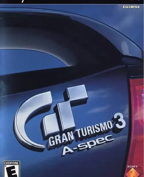 Gran-Turismo-A-Spec