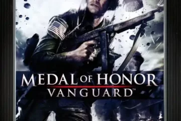 Medal of Honor