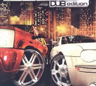 Midnight Club 3 – DUB Edition