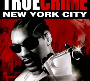 true crime cover