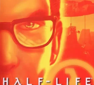 Half-Life