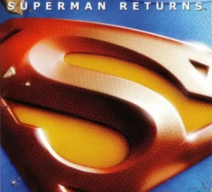 Superman Returns