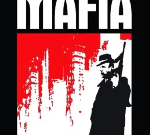 Mafia