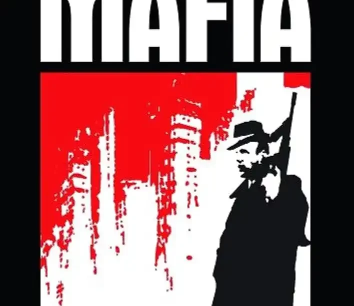 Mafia