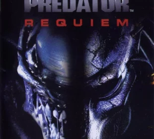 Aliens vs. Predator – Requiem