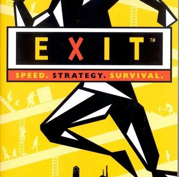 Exit