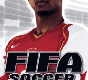 FIFA Soccer