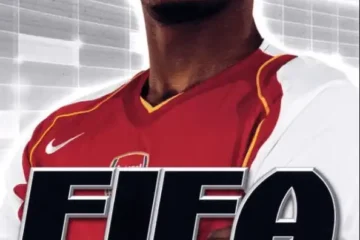 FIFA Soccer