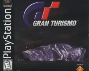 Gran Turismo