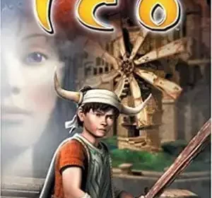 ICO