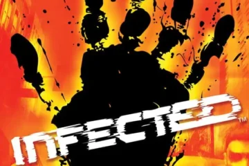Infected