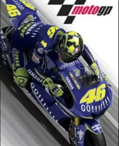 Moto GP