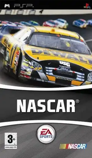 NASCAR