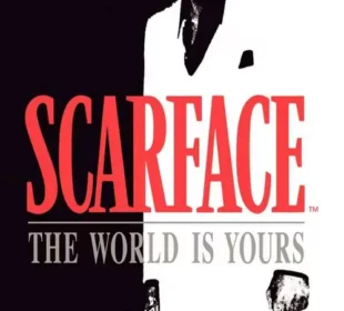 Scarface