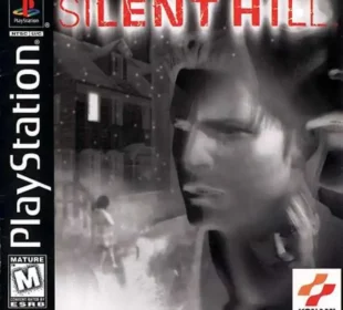 Silent Hill