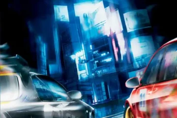 Street Supremacy