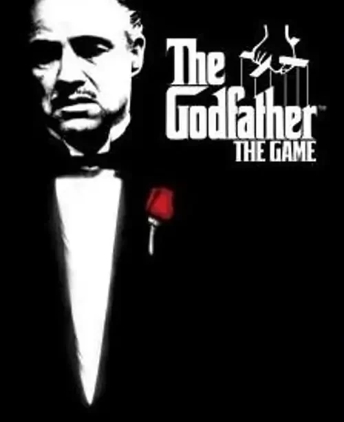 The Godfather – Mob Wars