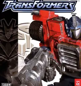 Transformers