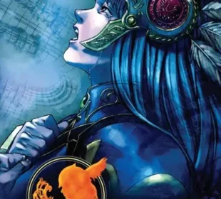 Valkyrie Profile – Lenneth