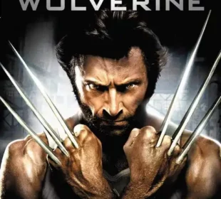 X-Men Origins – Wolverine
