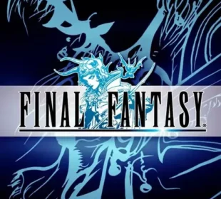 Final Fantasy