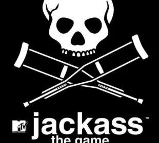 Jackass the Game