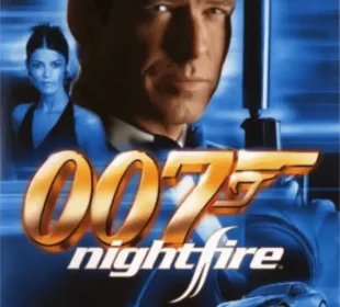 007: Nightfire