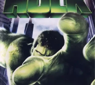 Hulk