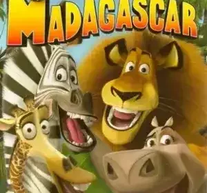 Madagascar
