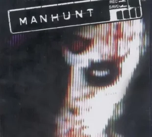 Manhunt
