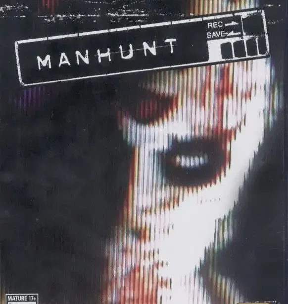 Manhunt