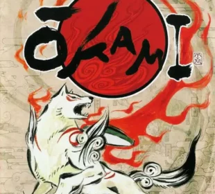 Okami
