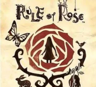 Rule of Rose