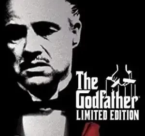 The Godfather – The Game
